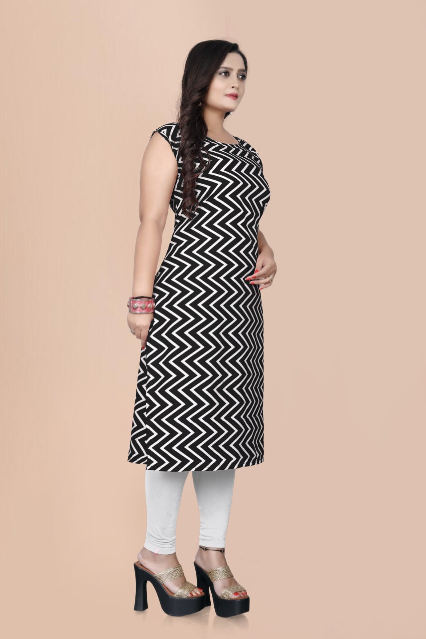 NF New Launching โ Western Kurti Collection! ๐ธโจ